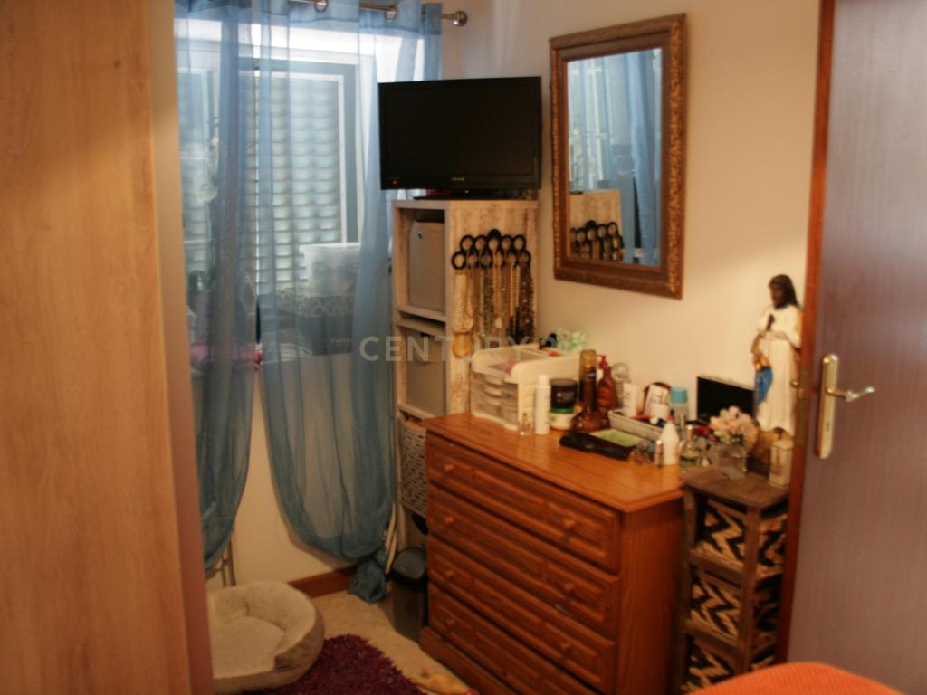 Casa térrea com 1 quarto - Image 13