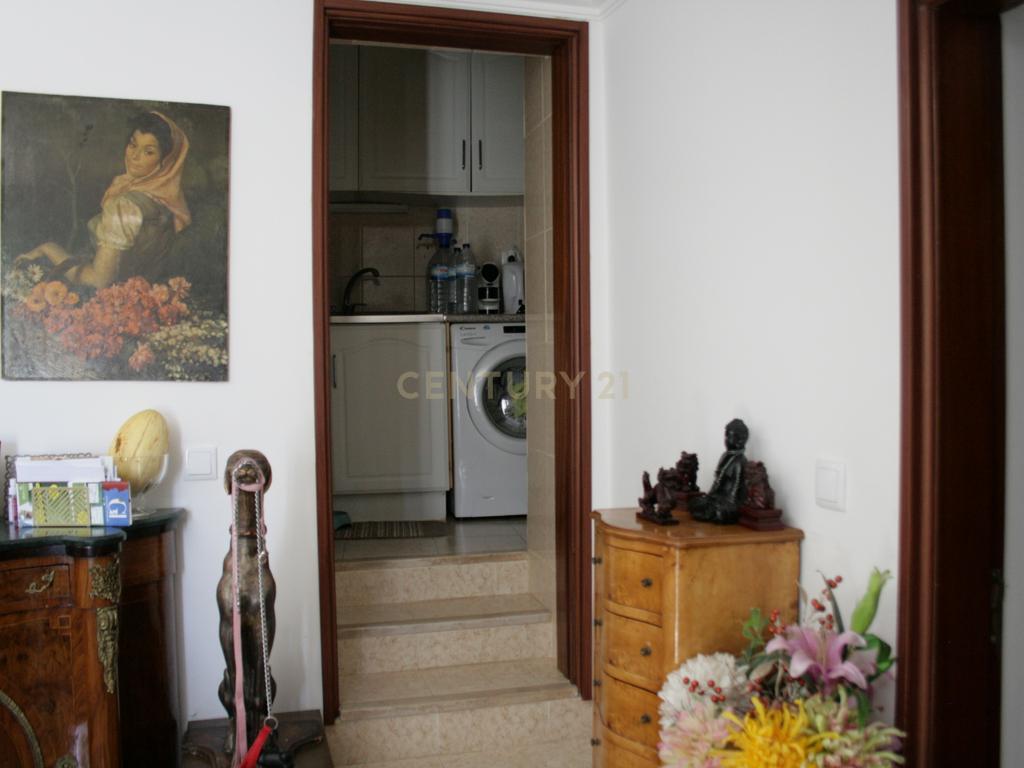 Casa térrea com 1 quarto - Image 14