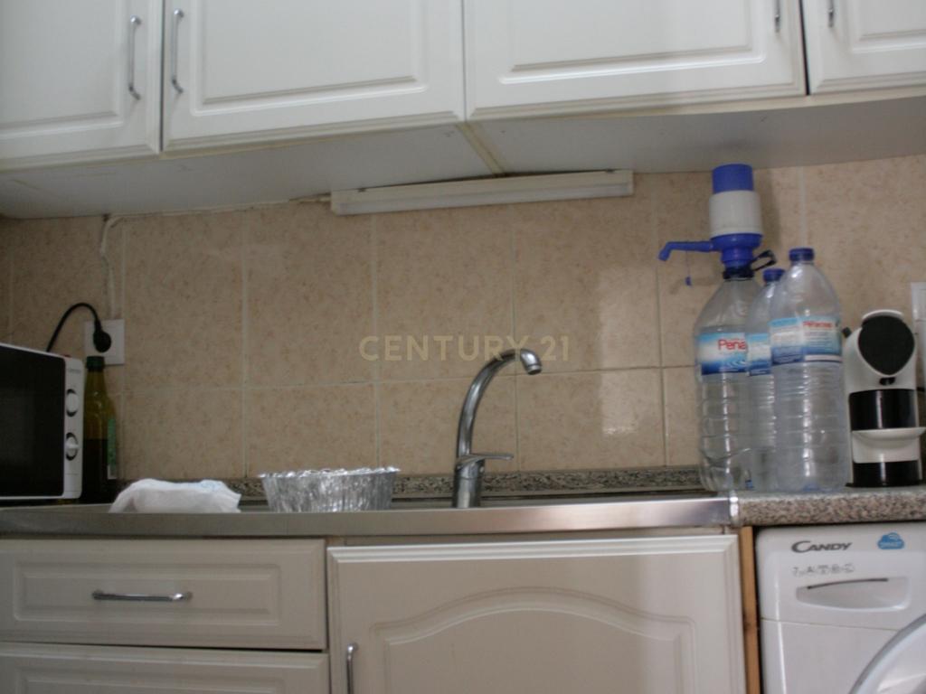 Casa térrea com 1 quarto - Image 15