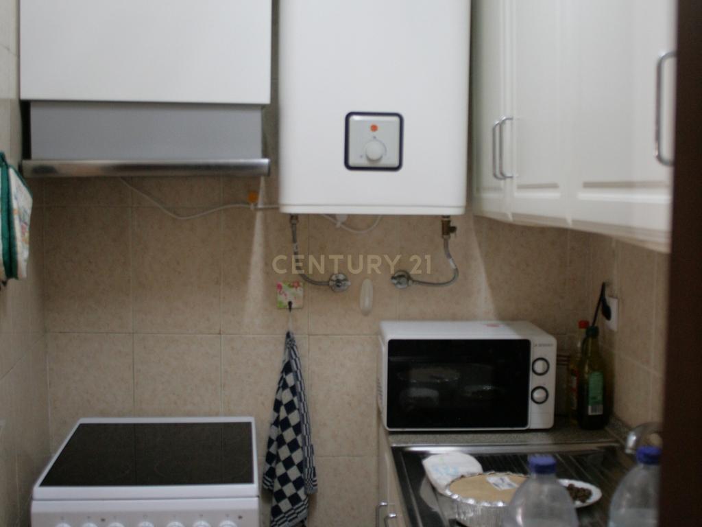 Casa térrea com 1 quarto - Image 16