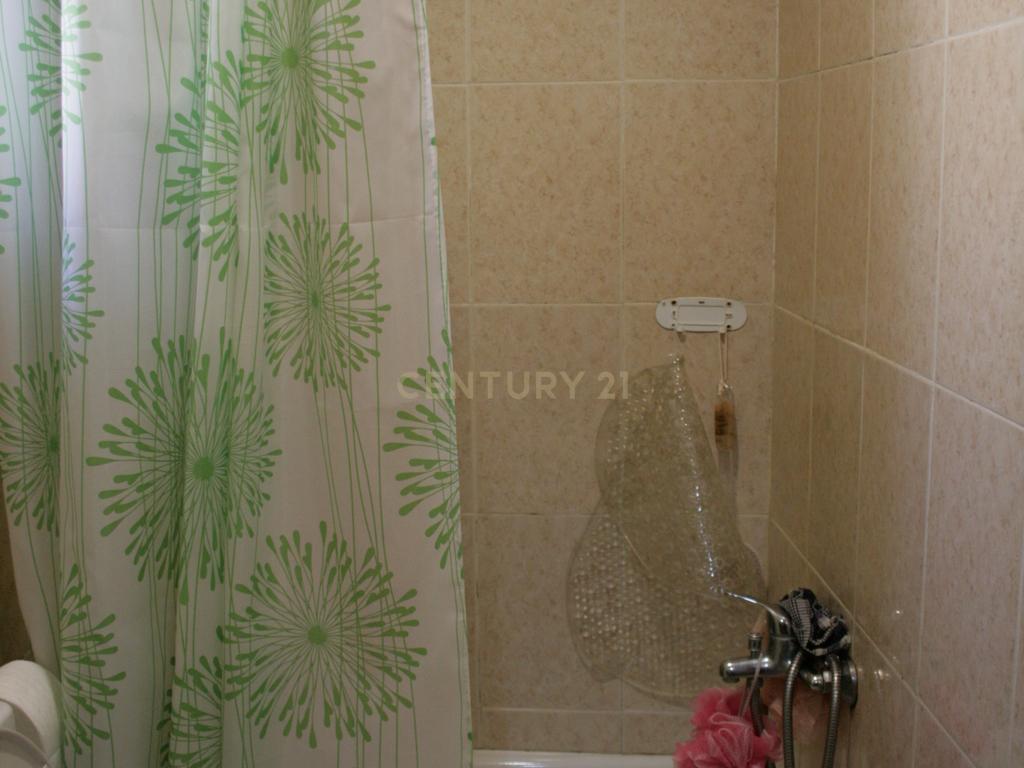 Casa térrea com 1 quarto - Image 18