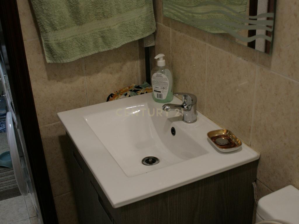 Casa térrea com 1 quarto - Image 20