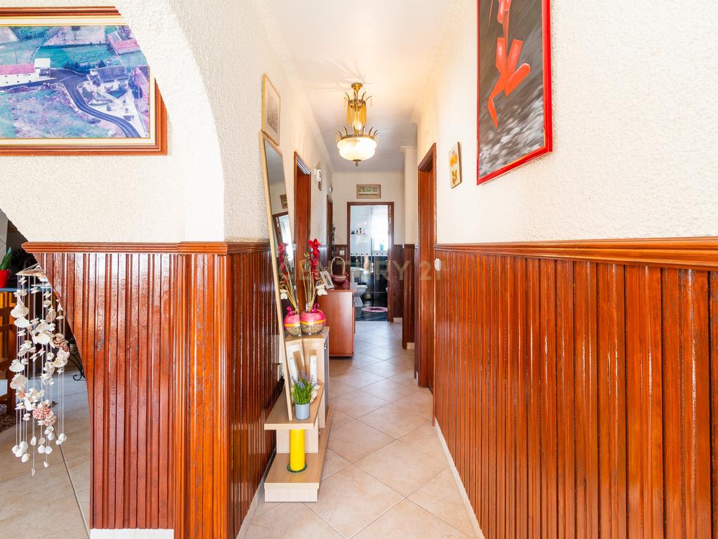 MORADIA T5 || Milagres || Leiria - Image 33