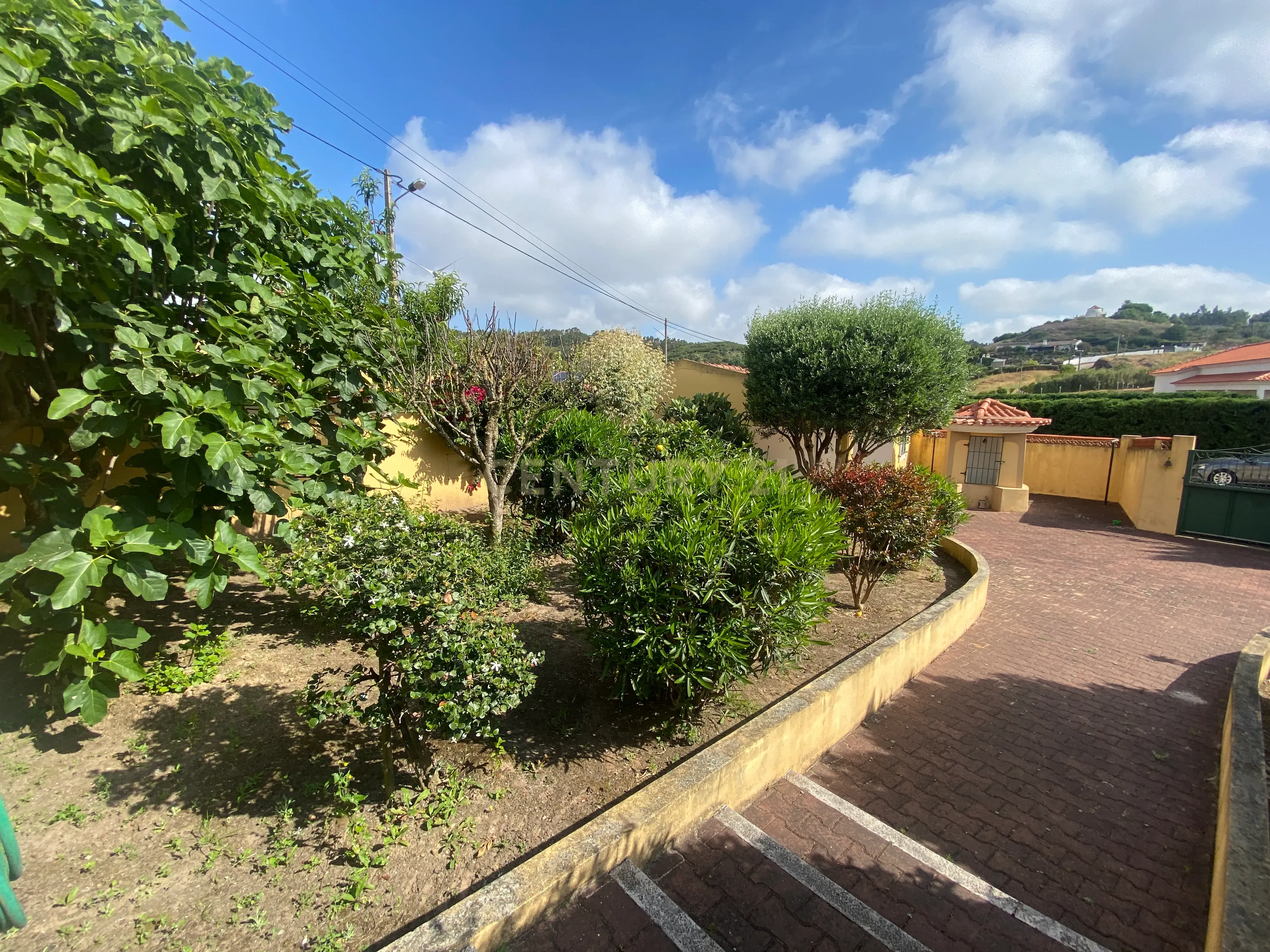 Moradia em Pena Seca- São Bartolomeu de Galegos-Lourinhã - Image 50