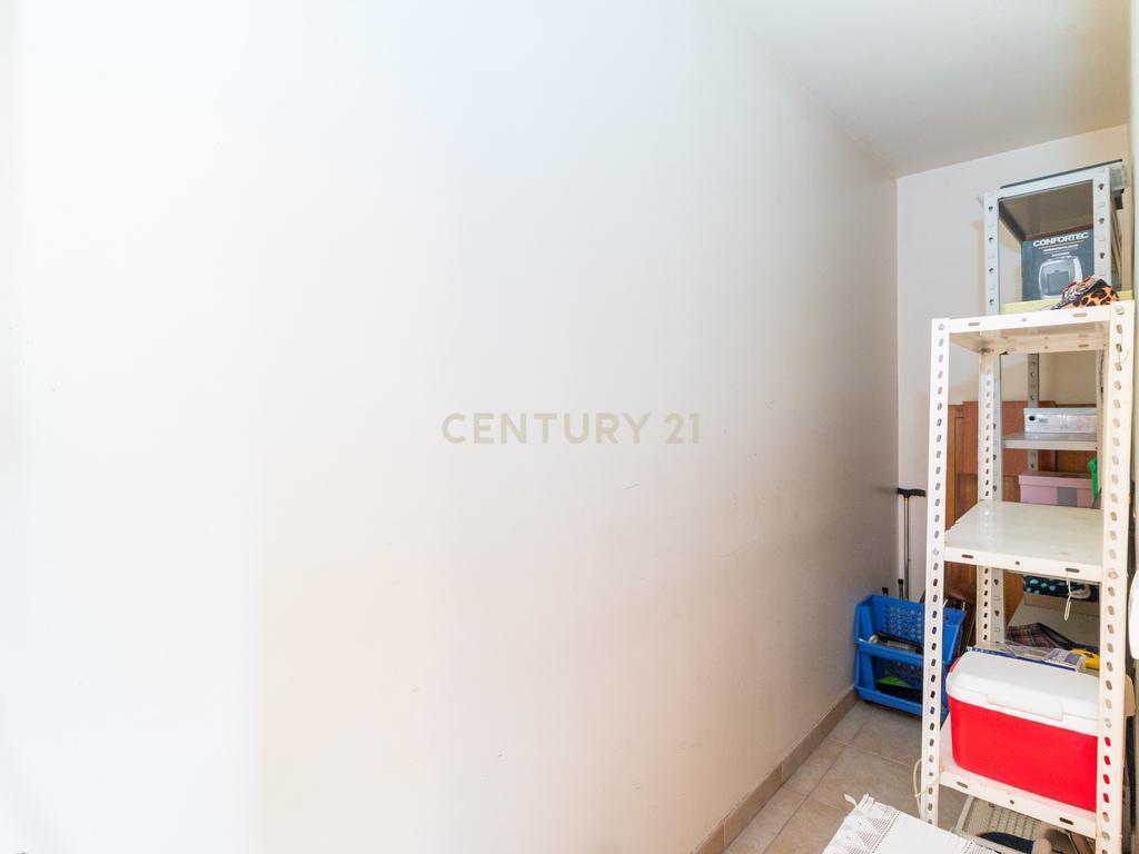 MORADIA T5 || Milagres || Leiria - Image 21