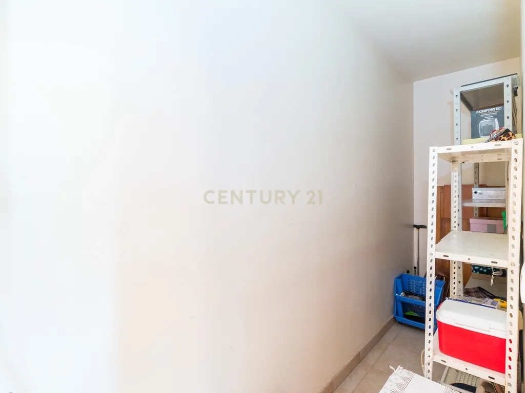 MORADIA T5 || Milagres || Leiria - Image 21
