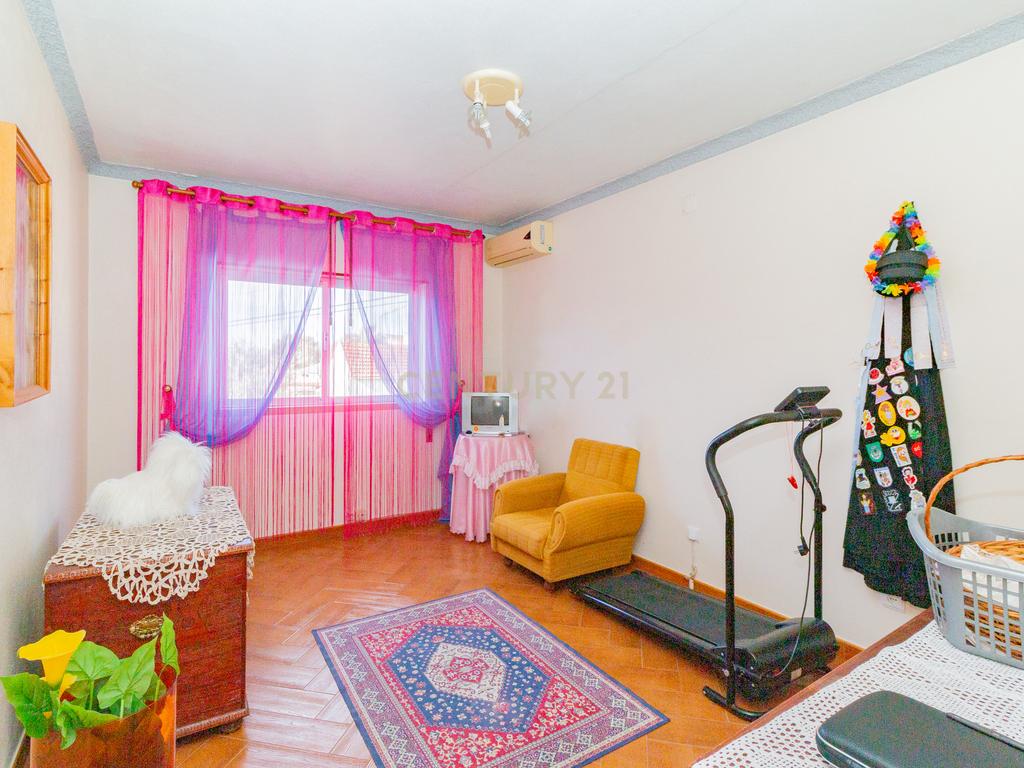 MORADIA T5 || Milagres || Leiria - Image 22