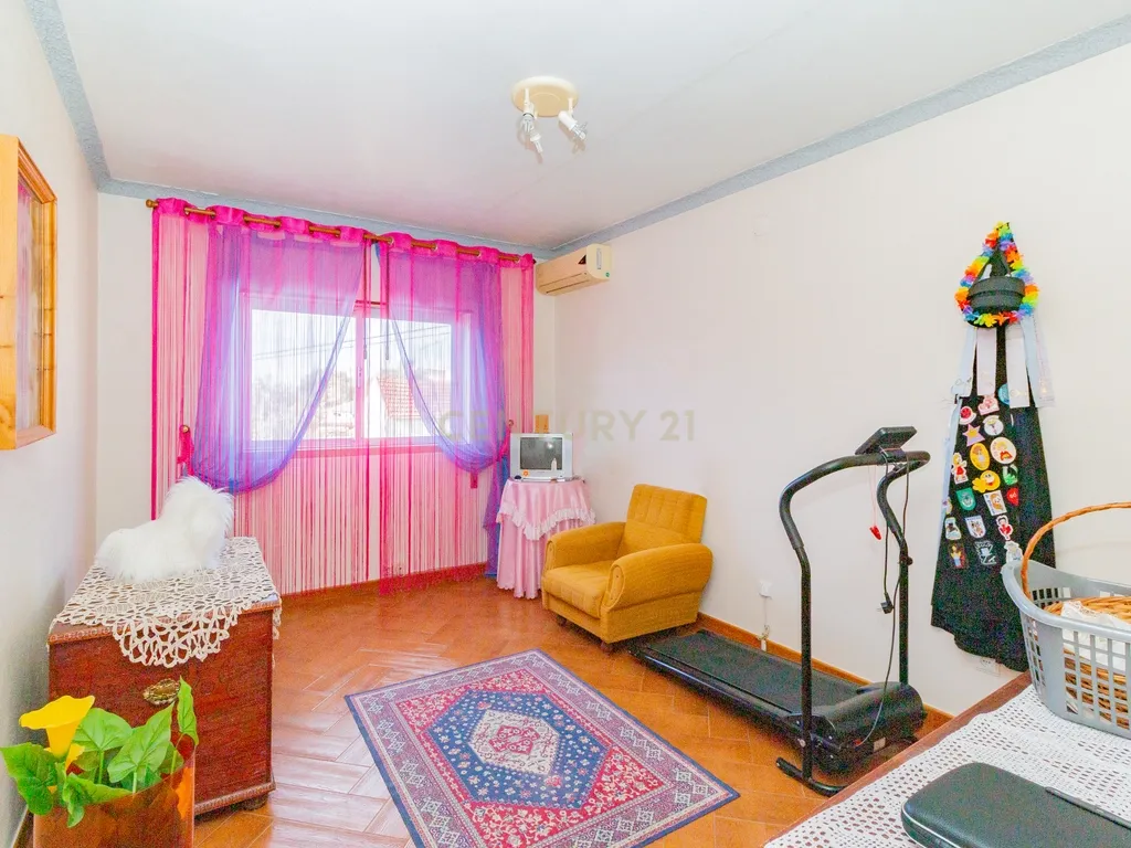 MORADIA T5 || Milagres || Leiria - Image 22