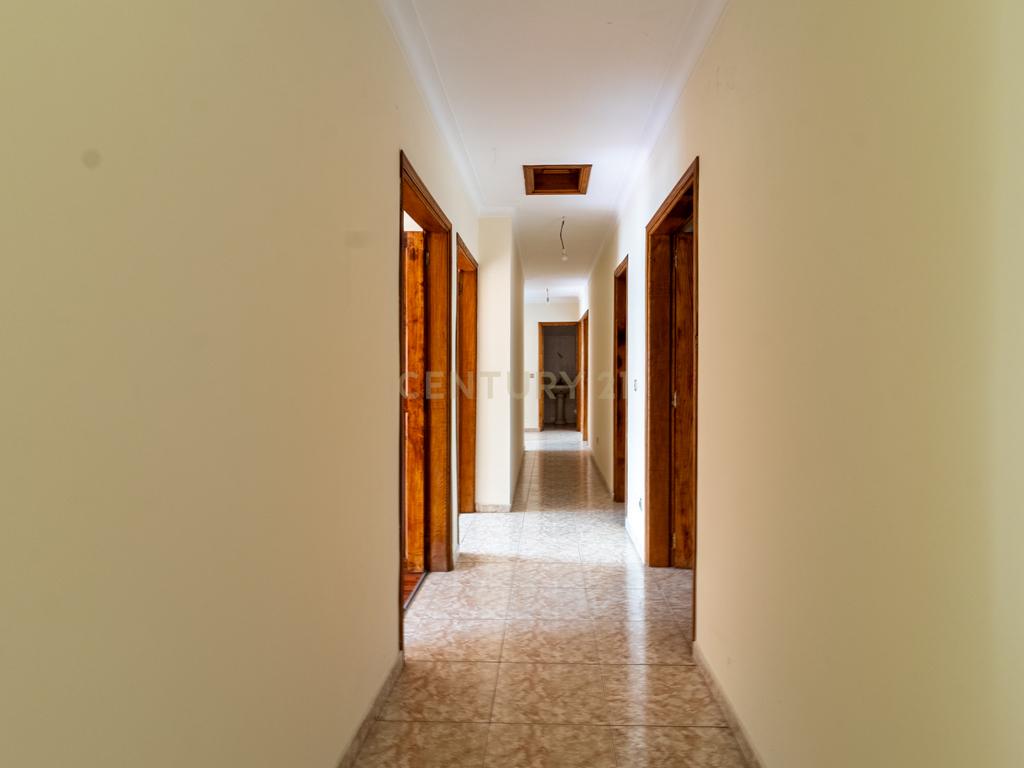 Moradia T4 em Vinhais - Image 15