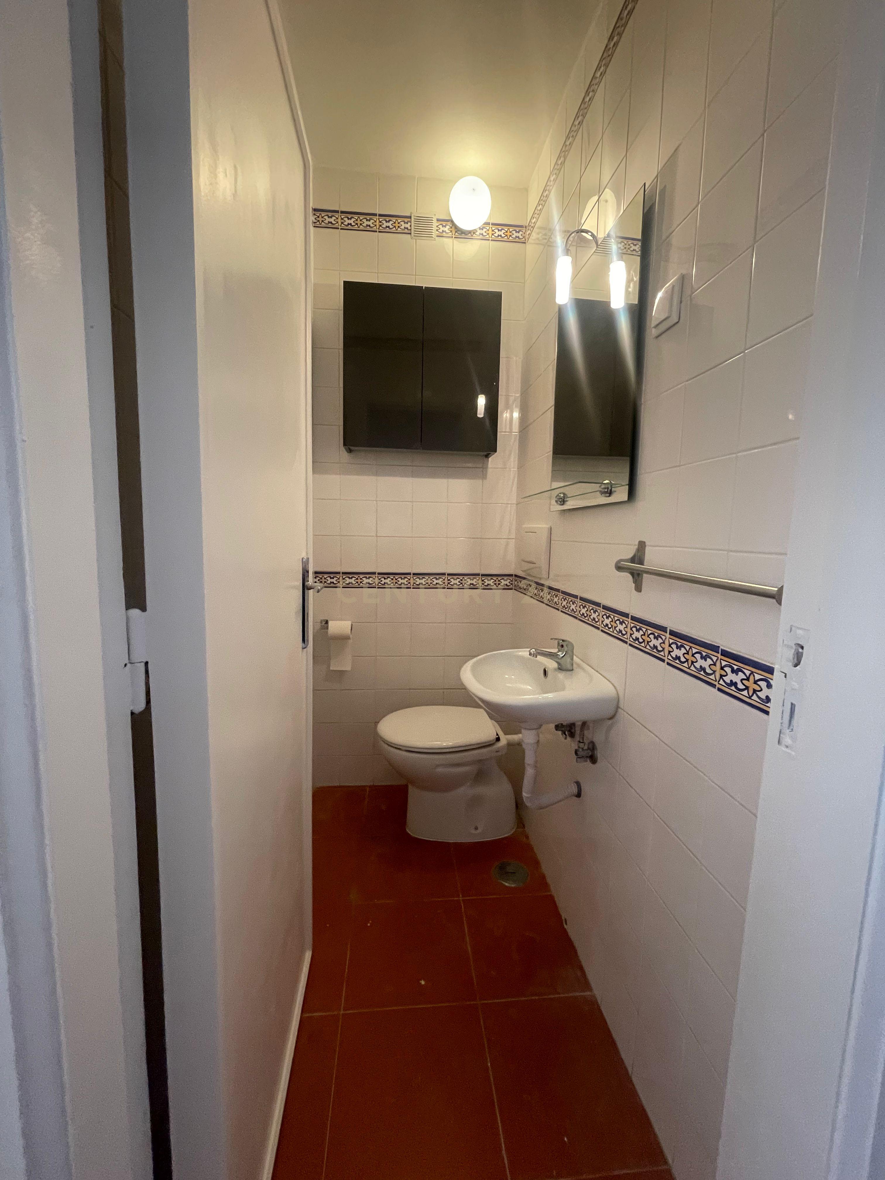 Arrendamento T3 em Cascais - Image 7