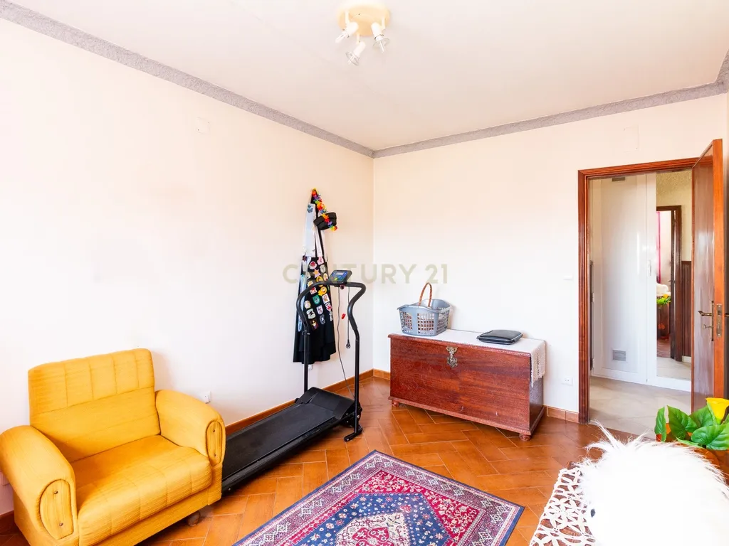 MORADIA T5 || Milagres || Leiria - Image 23