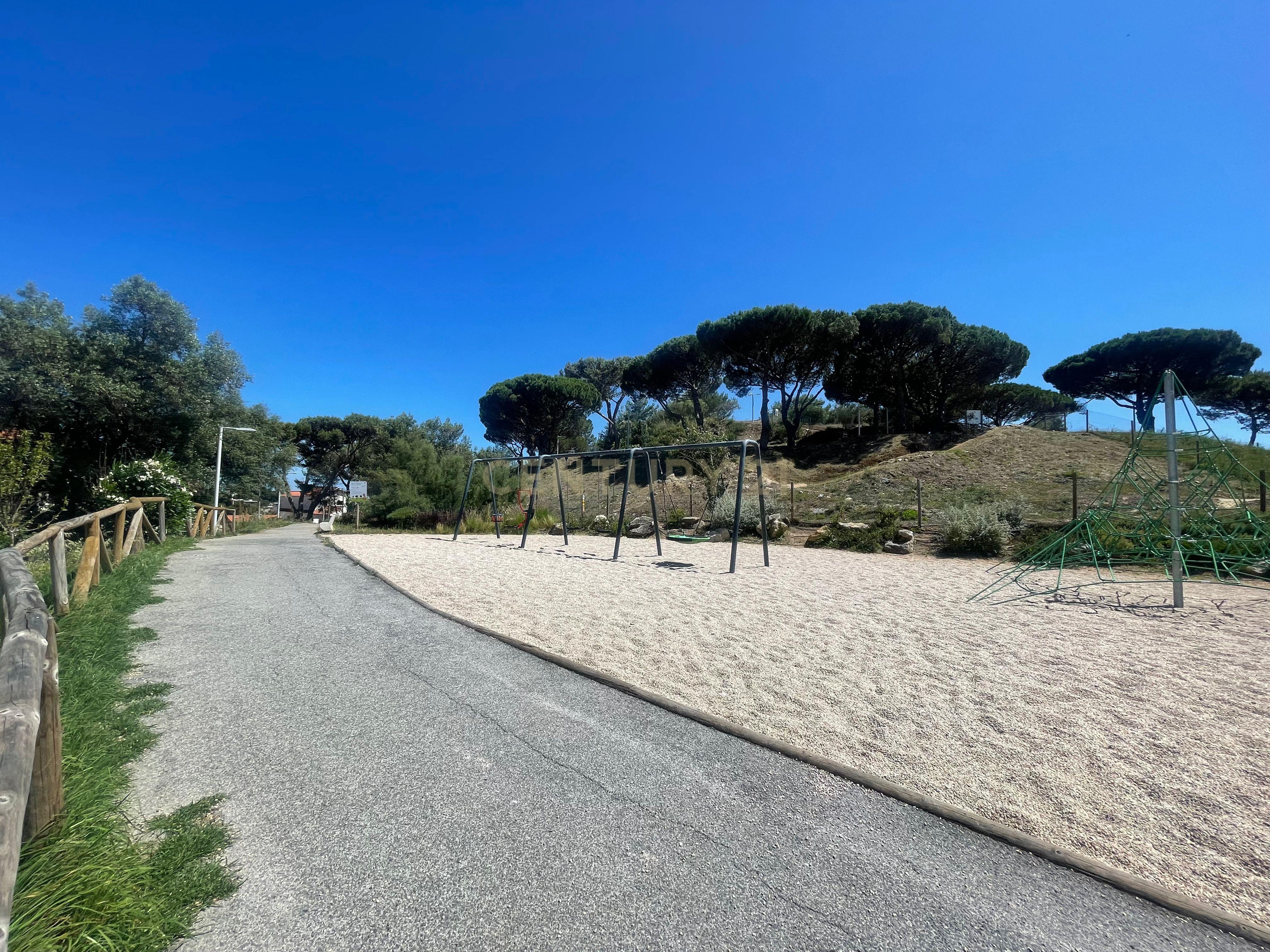 Arrendamento T3 em Cascais - Image 20