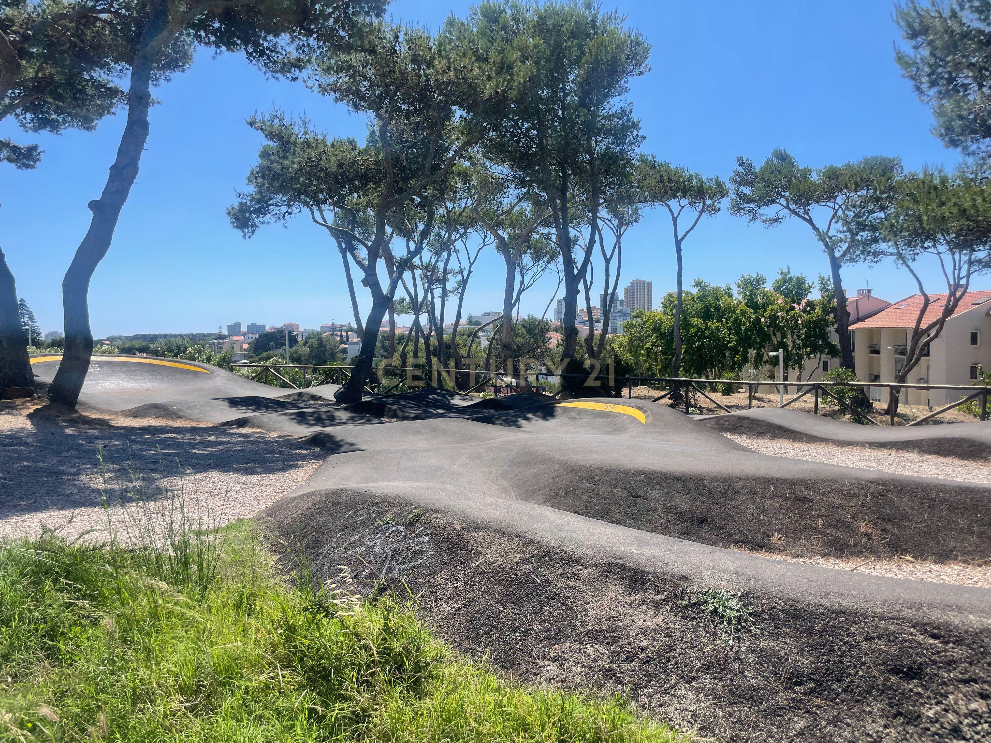 Arrendamento T3 em Cascais - Image 21