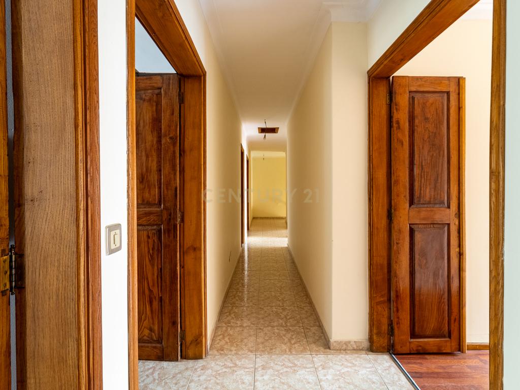 Moradia T4 em Vinhais - Image 21