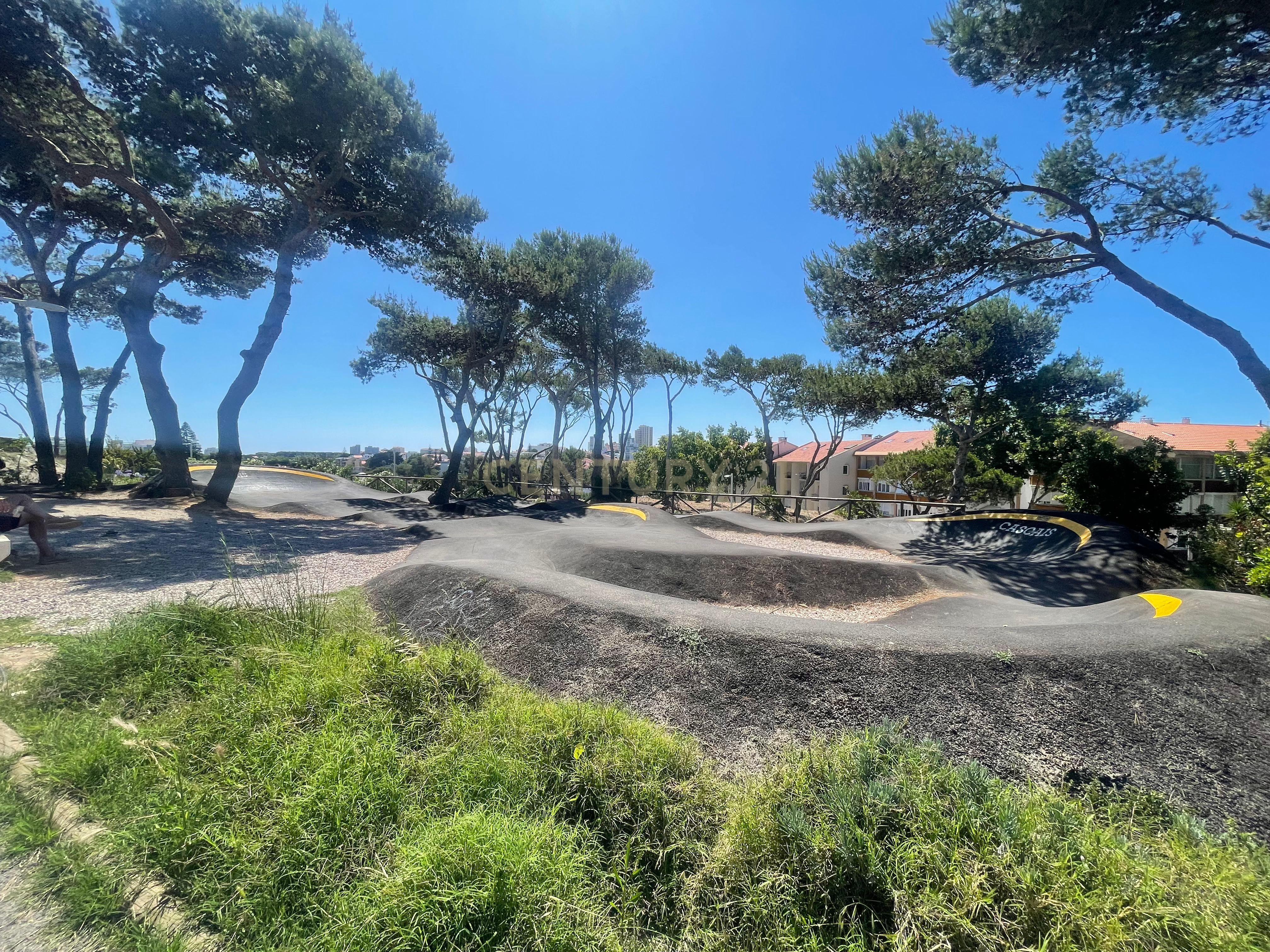 Arrendamento T3 em Cascais - Image 17