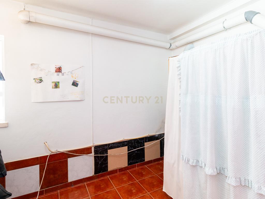 MORADIA T5 || Milagres || Leiria - Image 47