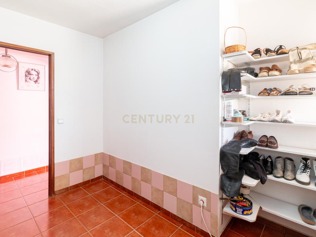 MORADIA T5 || Milagres || Leiria - Image 46