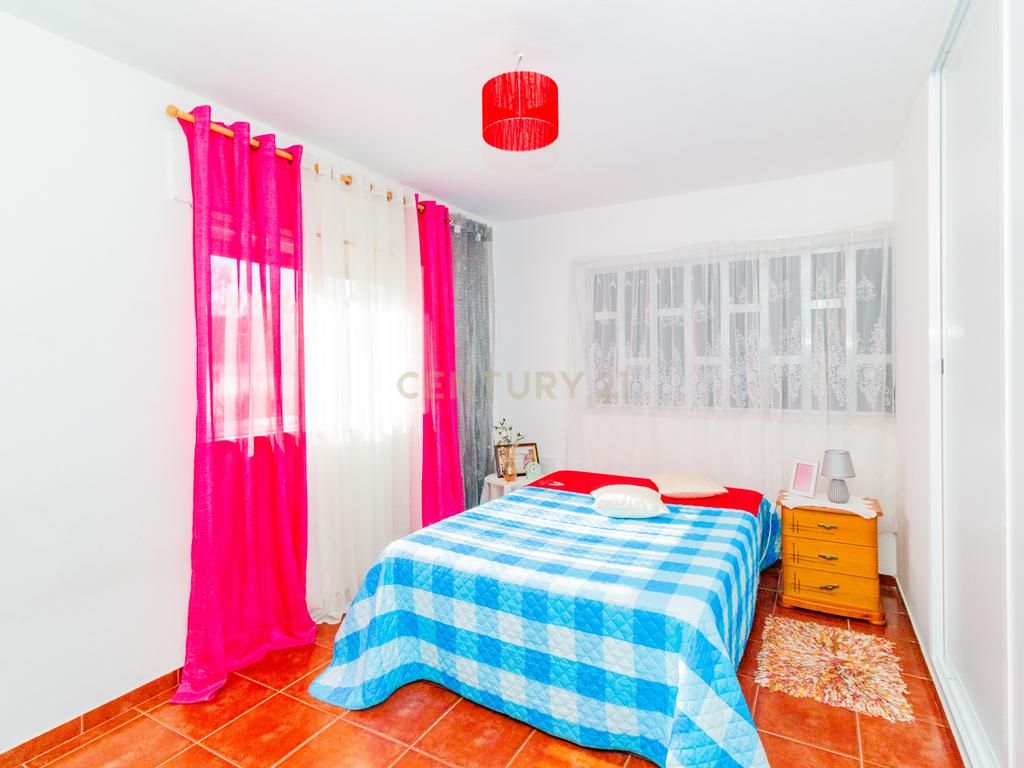 MORADIA T5 || Milagres || Leiria - Image 26