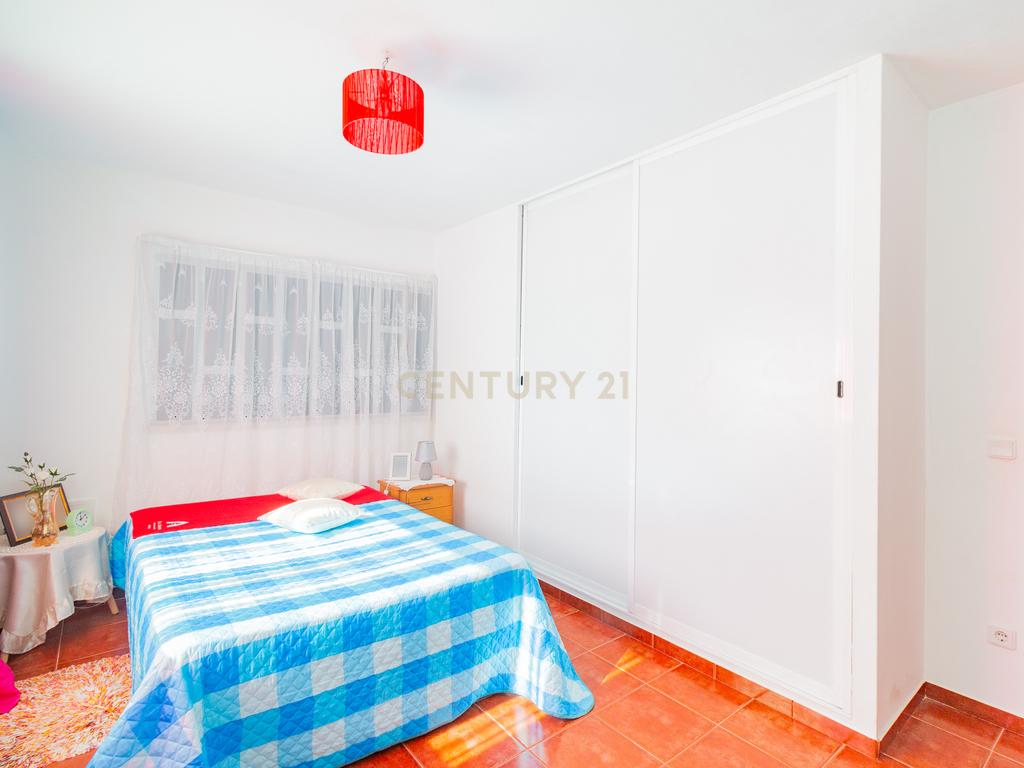 MORADIA T5 || Milagres || Leiria - Image 27