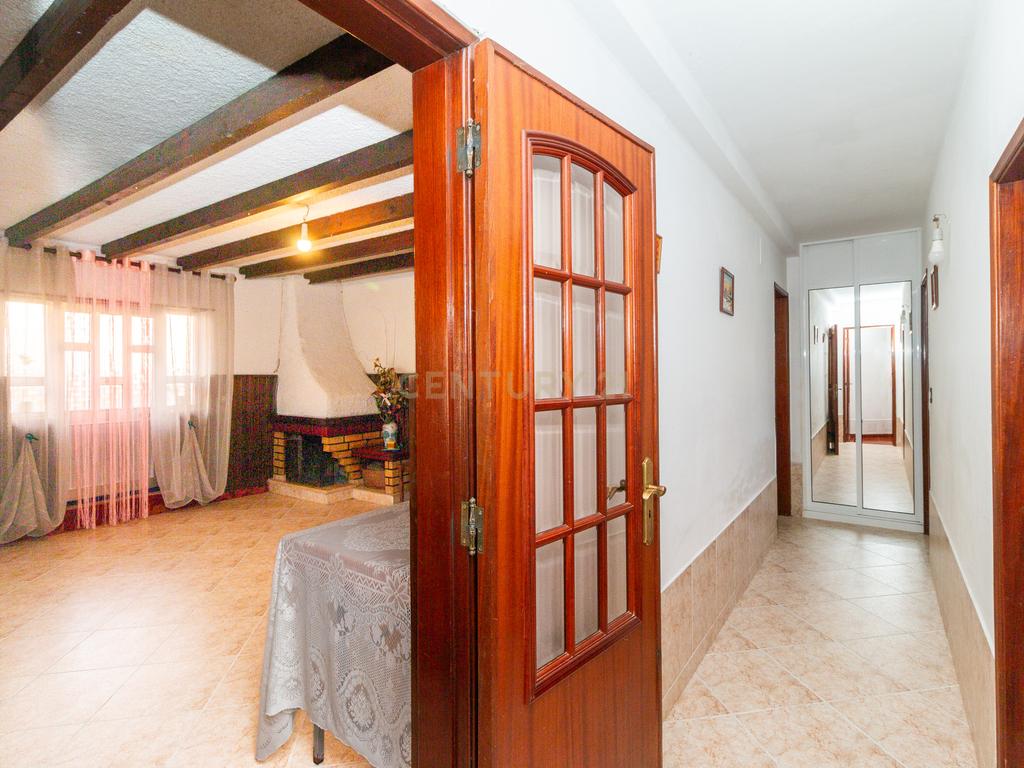 MORADIA T5 || Milagres || Leiria - Image 9