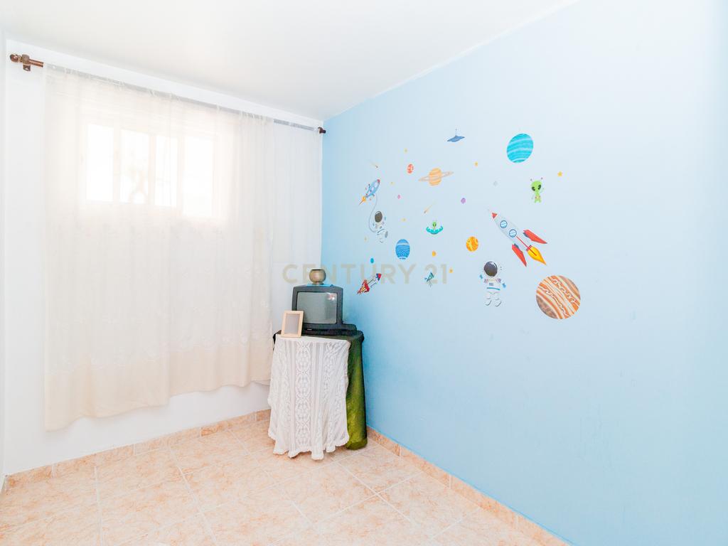 MORADIA T5 || Milagres || Leiria - Image 32