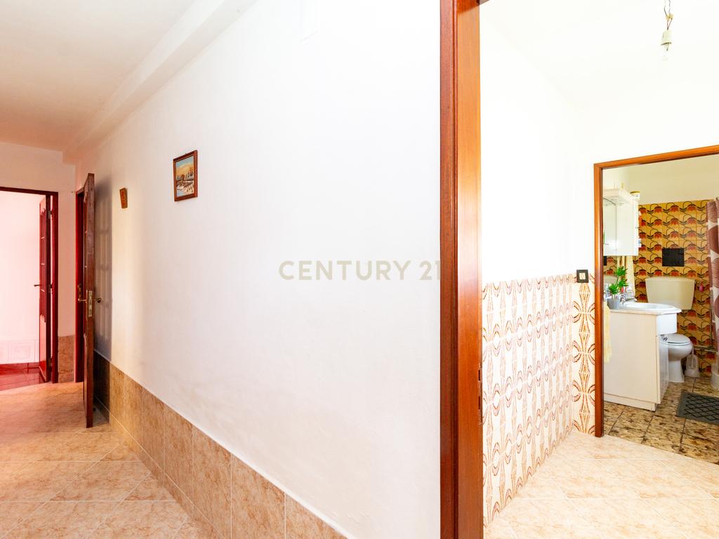 MORADIA T5 || Milagres || Leiria - Image 20