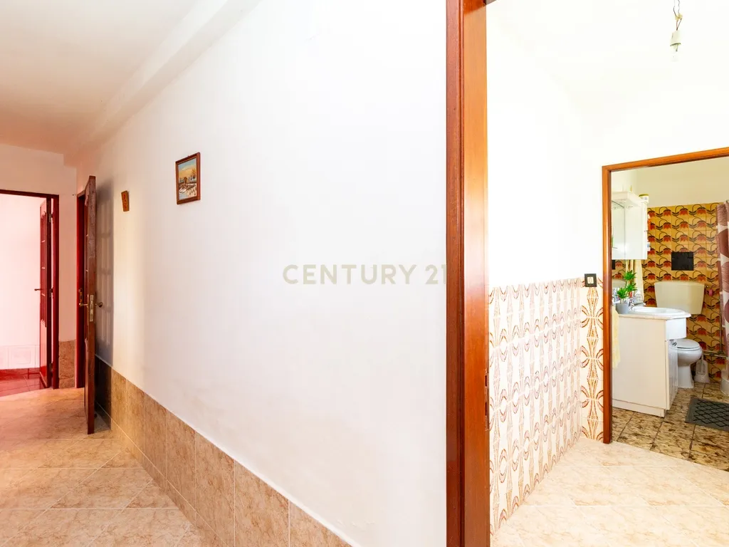 MORADIA T5 || Milagres || Leiria - Image 20