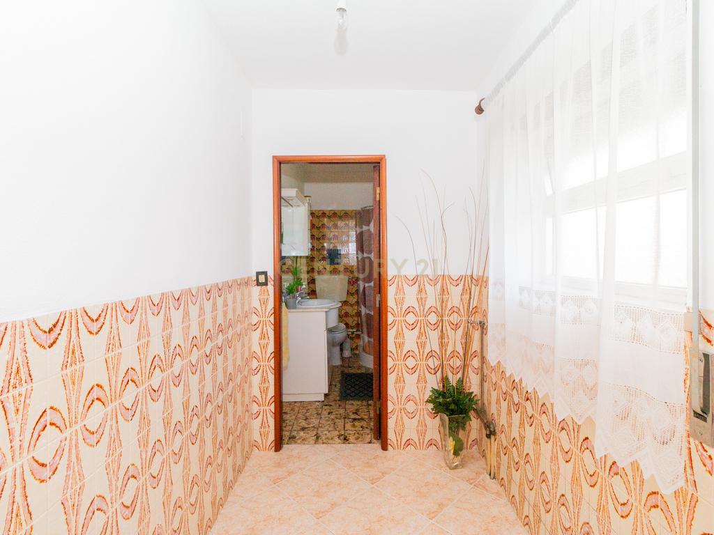 MORADIA T5 || Milagres || Leiria - Image 19
