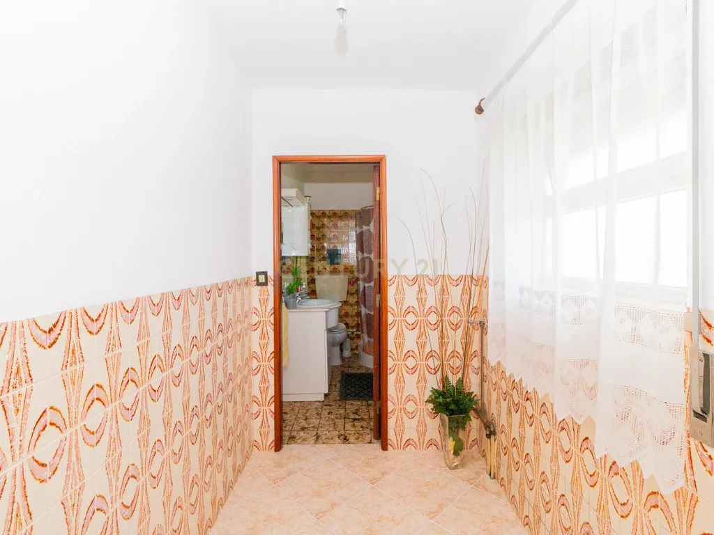 MORADIA T5 || Milagres || Leiria - Image 19