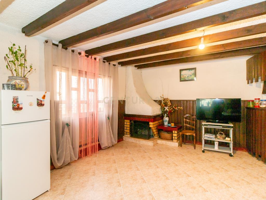 MORADIA T5 || Milagres || Leiria - Image 10