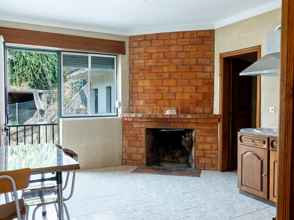 Moradia T4 em Vinhais - Image 18