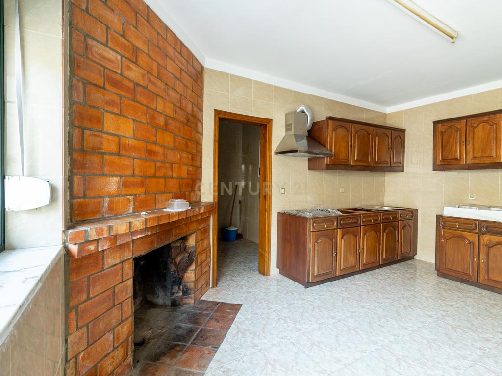 Moradia T4 em Vinhais - Image 19
