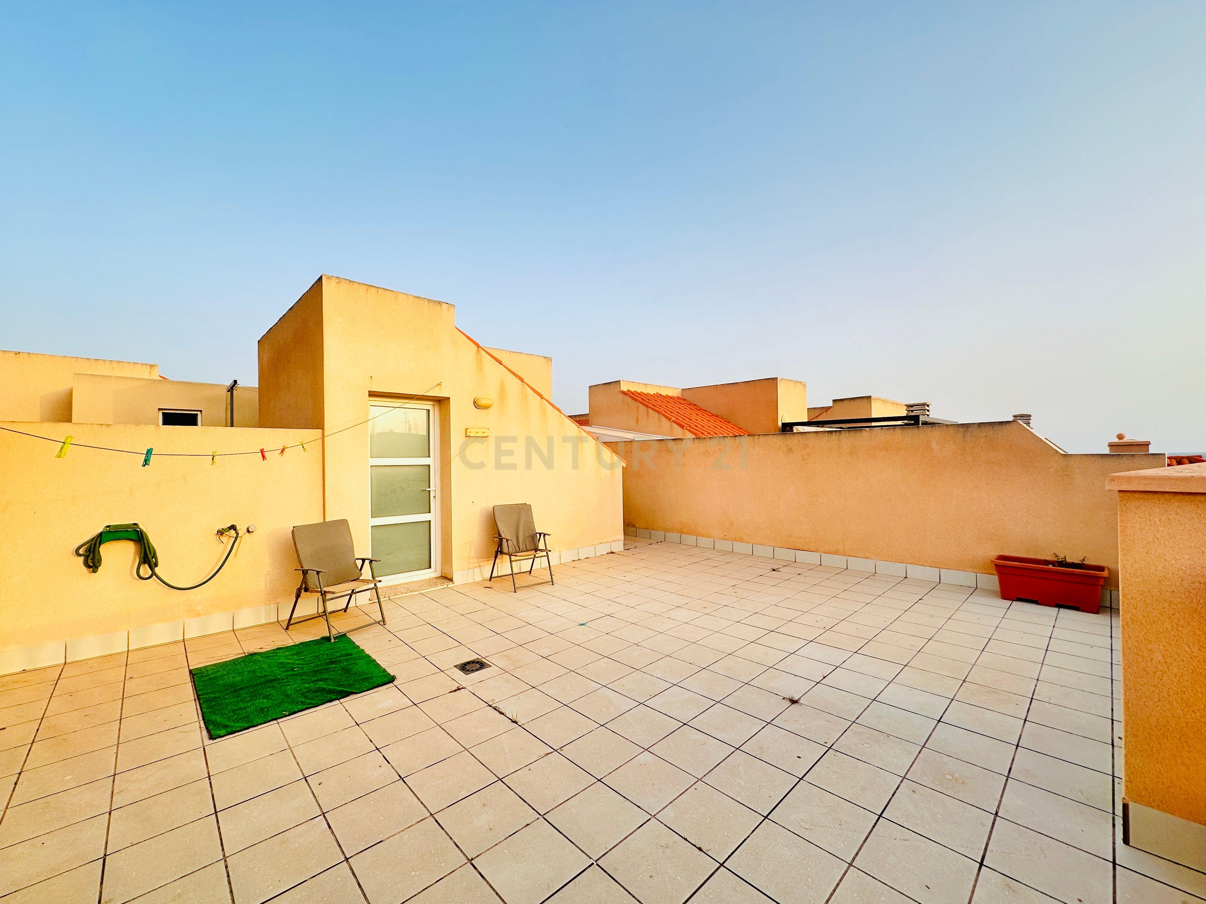 undefined - Image 36