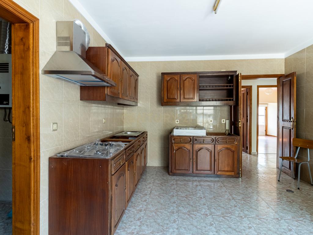 Moradia T4 em Vinhais - Image 20