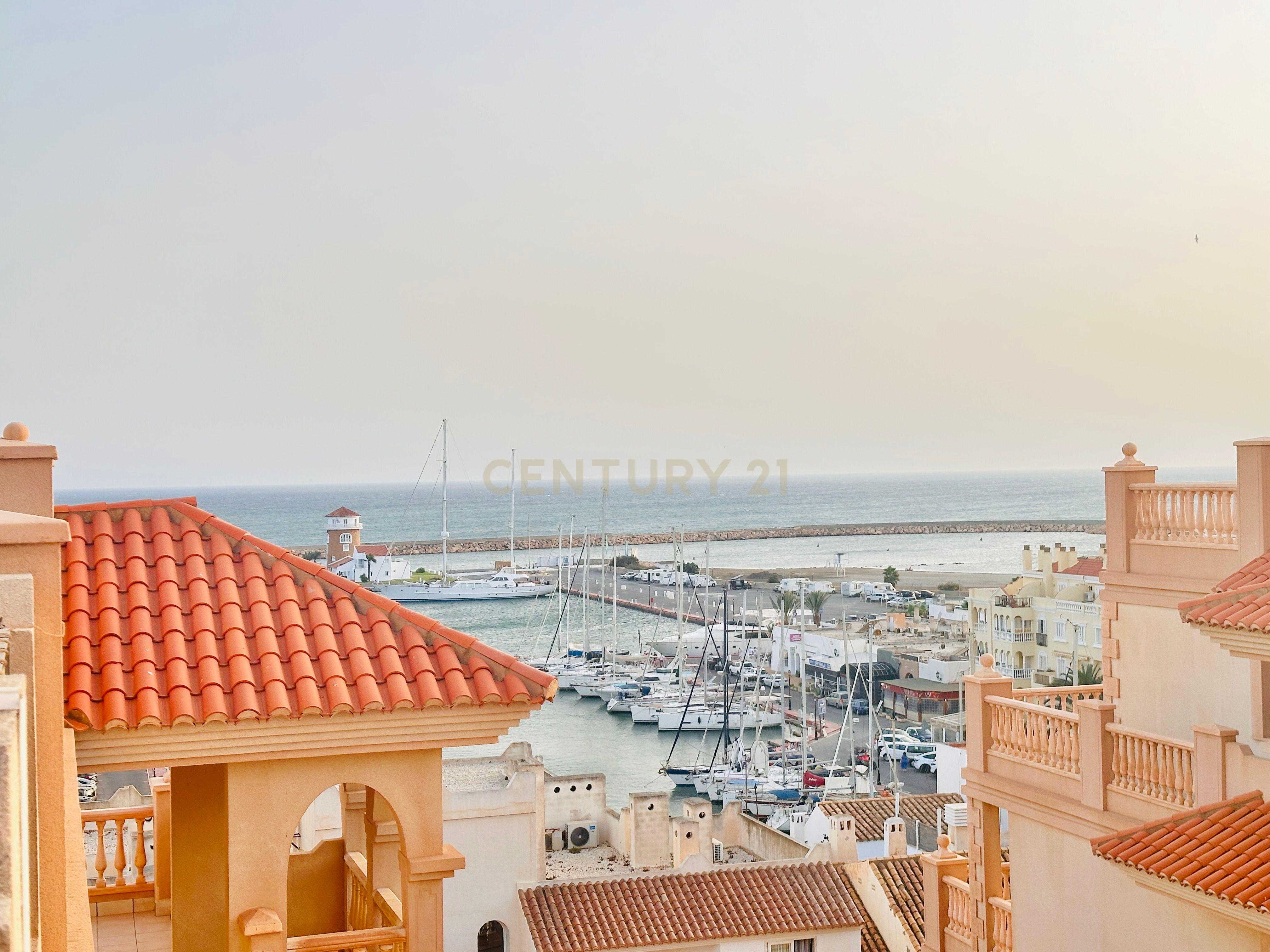 undefined - Image 29