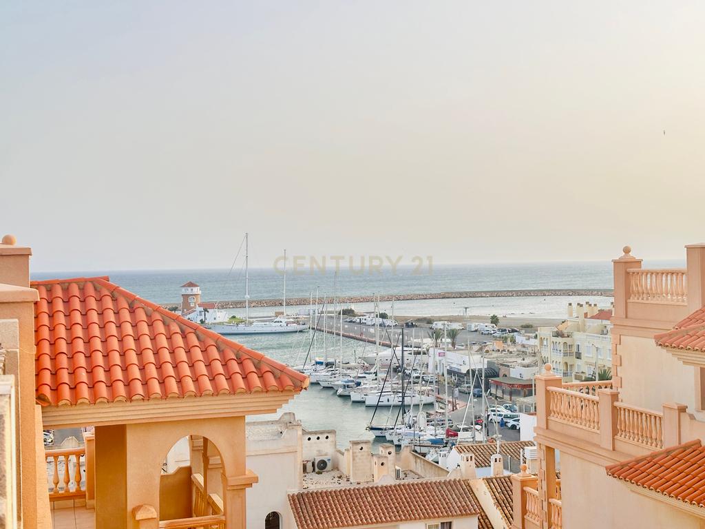 undefined - Image 29