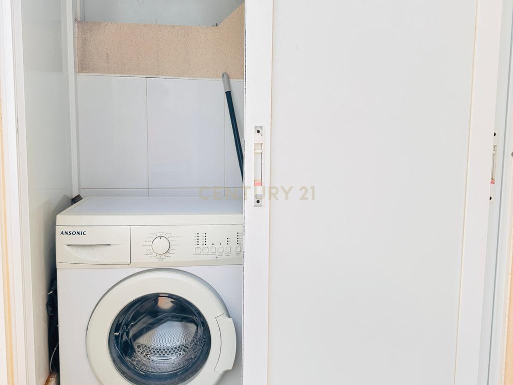 undefined - Image 25
