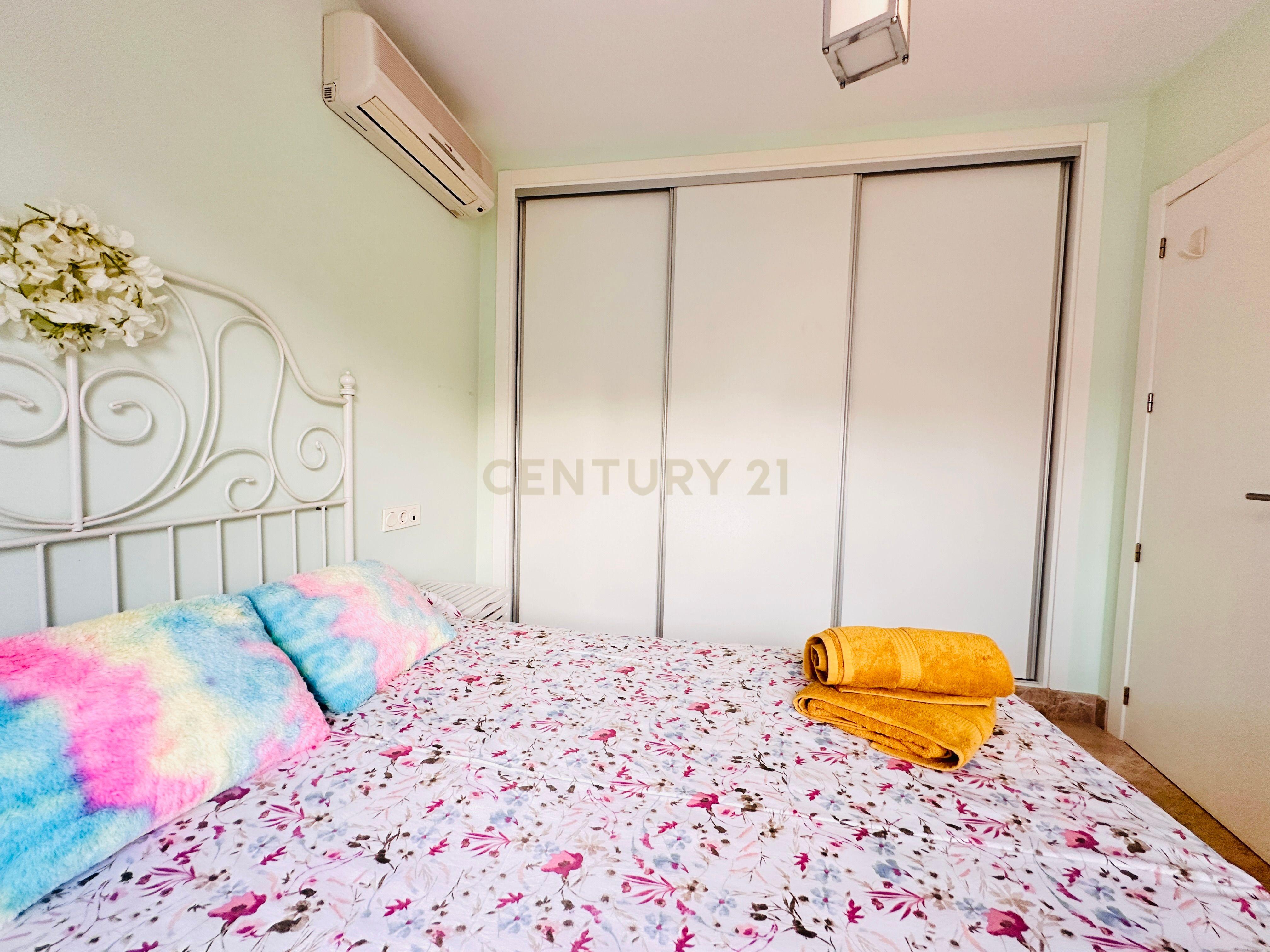 undefined - Image 16