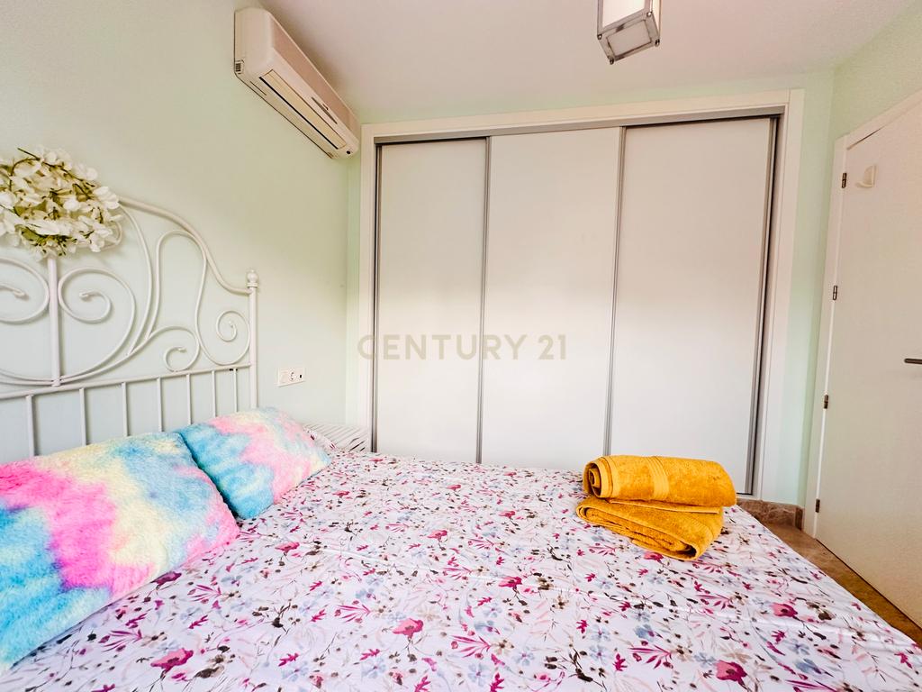 undefined - Image 16