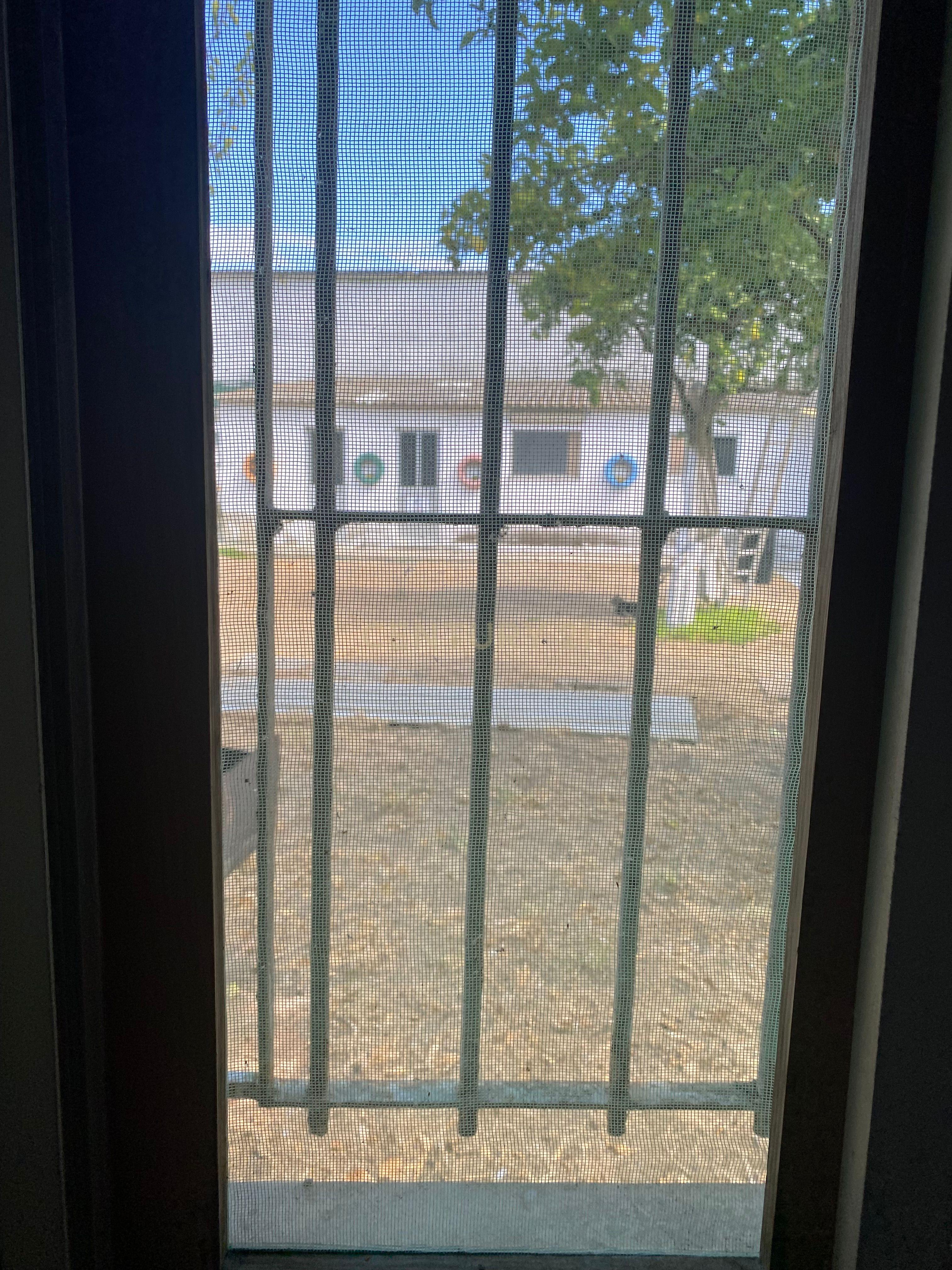 Prédio 2 pisos em zona histórica do miradouro - Image 17