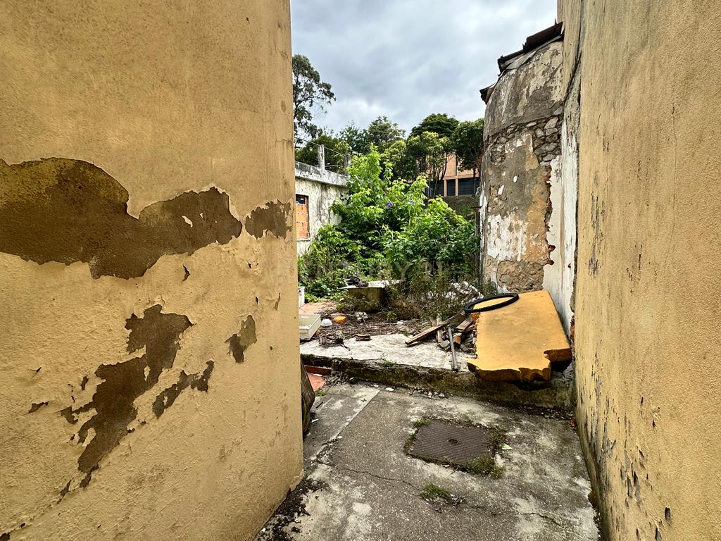 Moradia em ruína | Campo Alegre, Porto | Projeto aprovado - Image 10