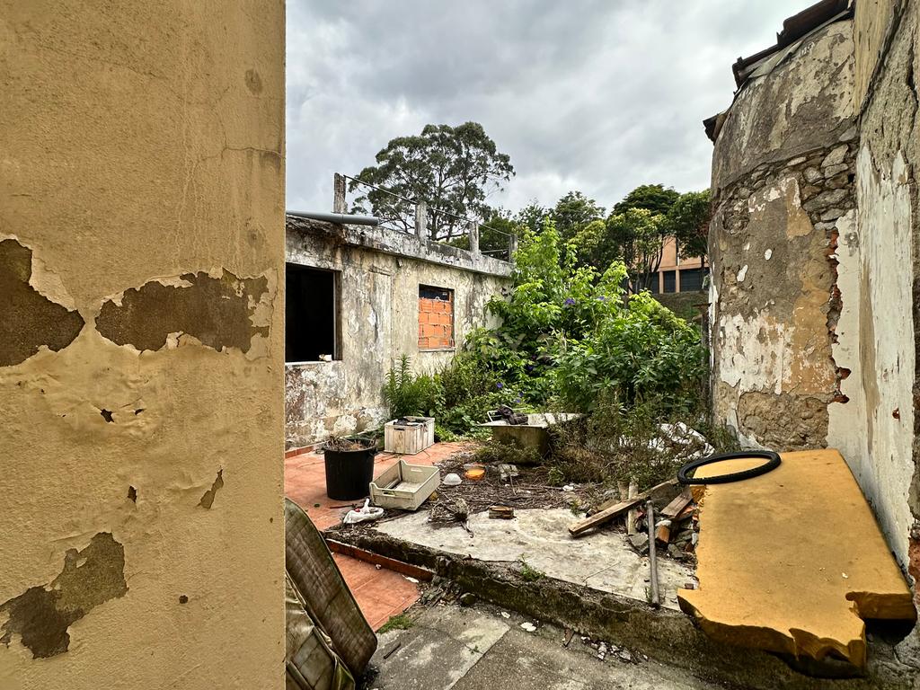 Moradia em ruína | Campo Alegre, Porto | Projeto aprovado - Image 16