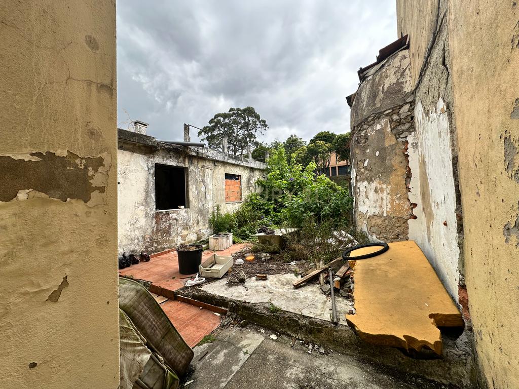 Moradia em ruína | Campo Alegre, Porto | Projeto aprovado - Image 17