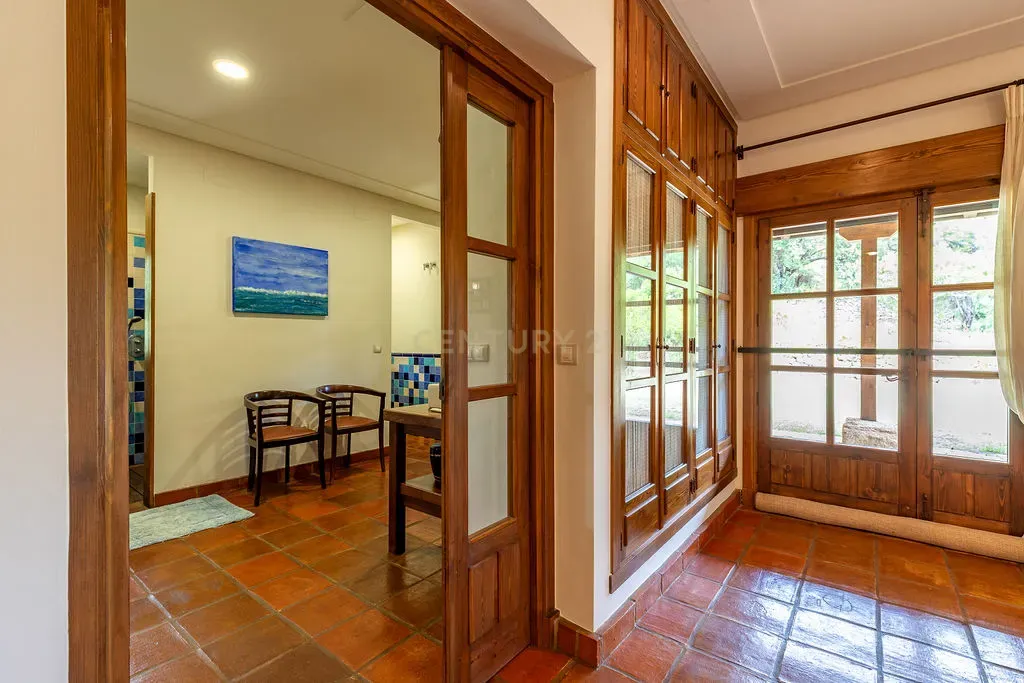undefined - Image 77