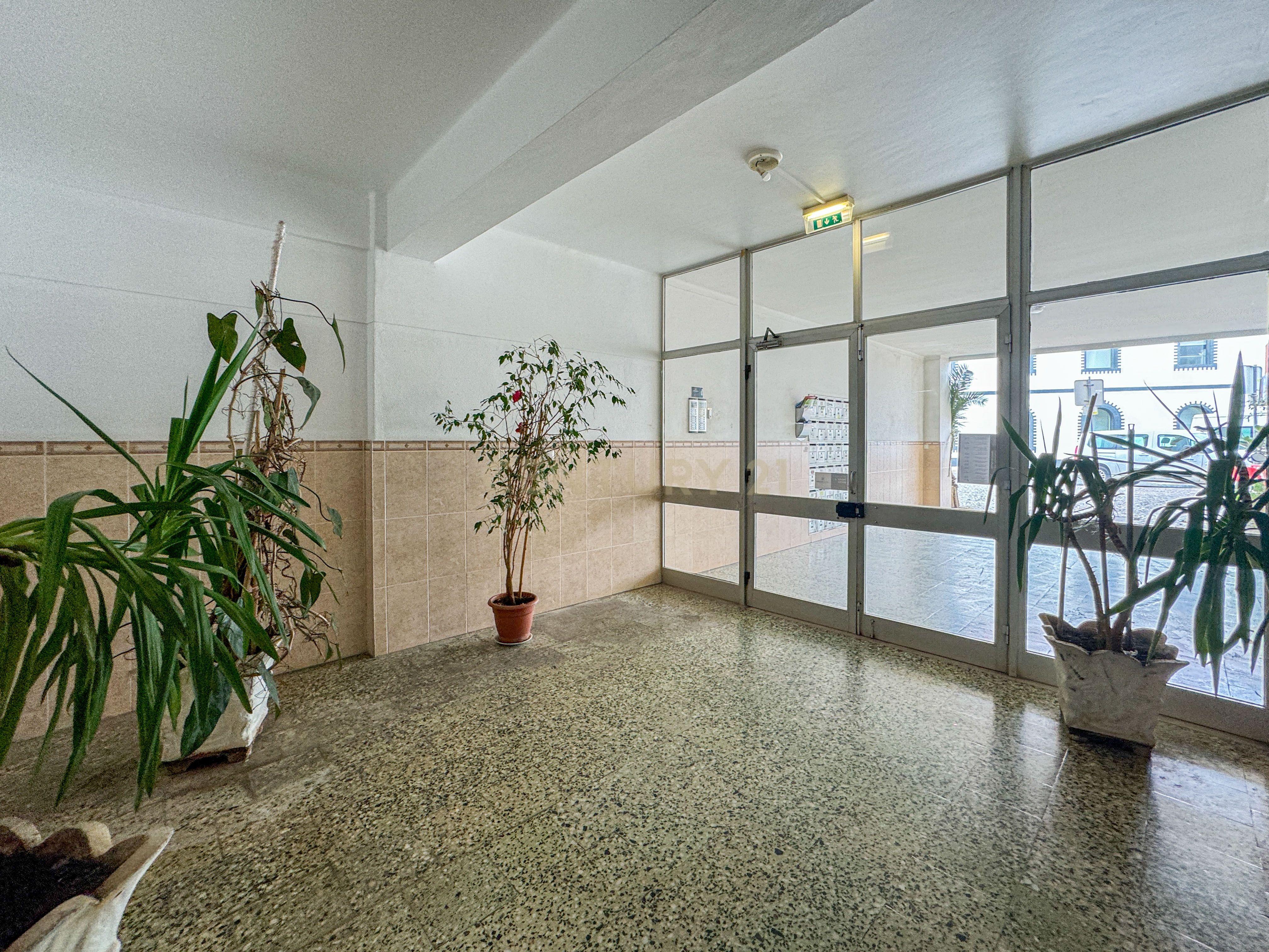 Centro de bem estar com Hammam marroquino no centro de Portimão - Image 16