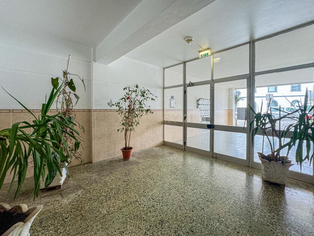Centro de bem estar com Hammam marroquino no centro de Portimão - Image 16