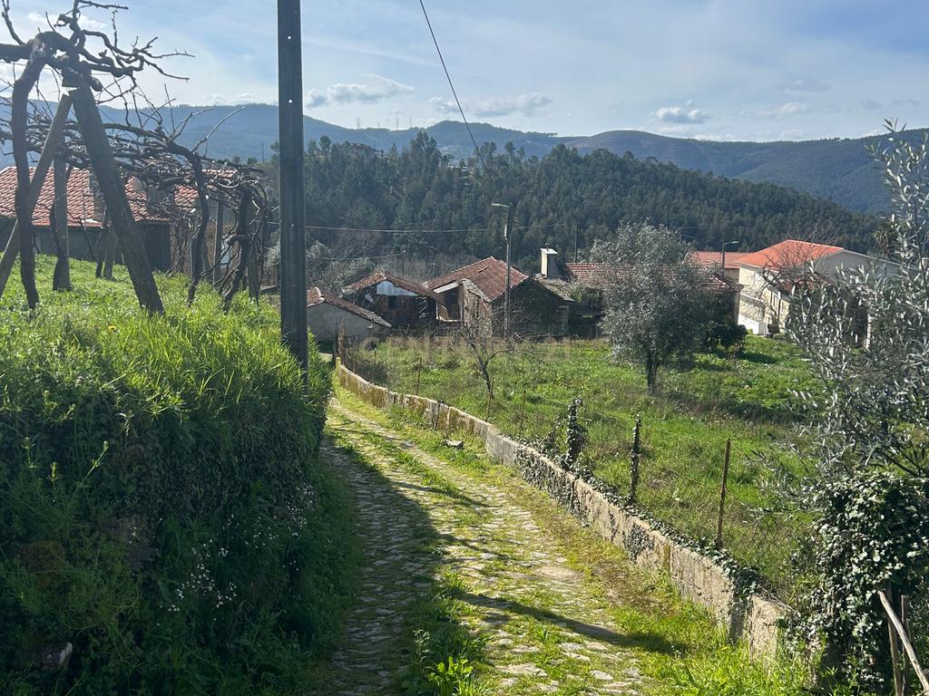 Moradia T2+1 em Vila Viçosa - Image 15