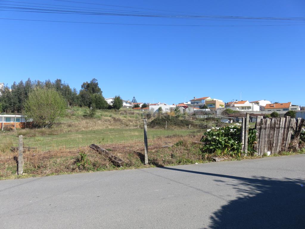Terreno Urbano em Vila Nova de Gaia - 5901m² por 900.000€ - Image 8