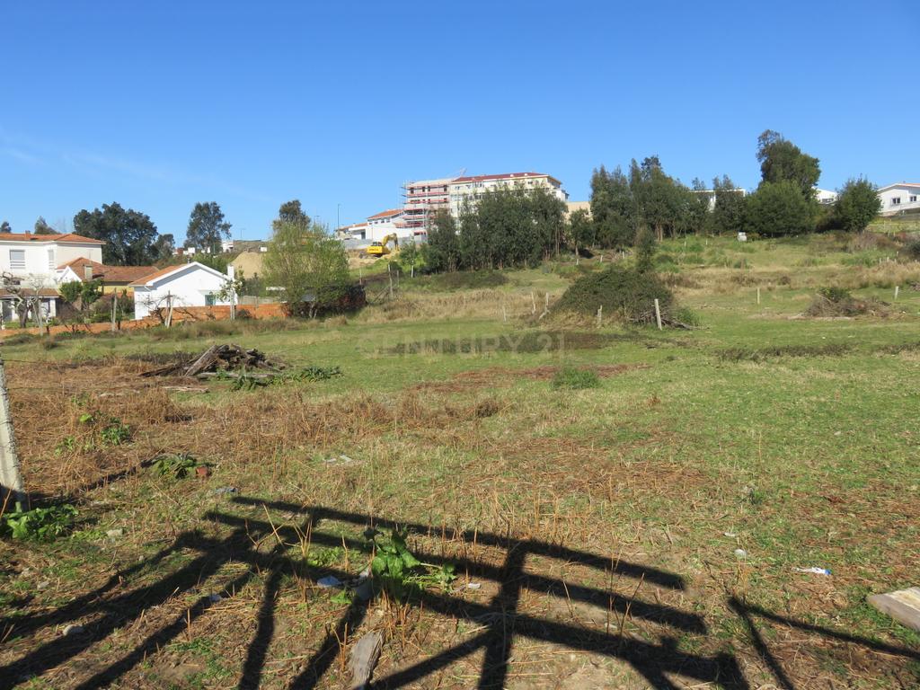 Terreno Urbano em Vila Nova de Gaia - 5901m² por 900.000€ - Image 7