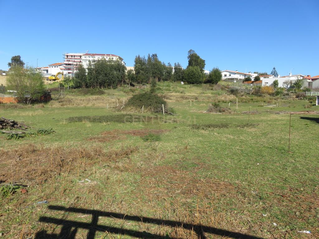 Terreno Urbano em Vila Nova de Gaia - 5901m² por 900.000€ - Image 6